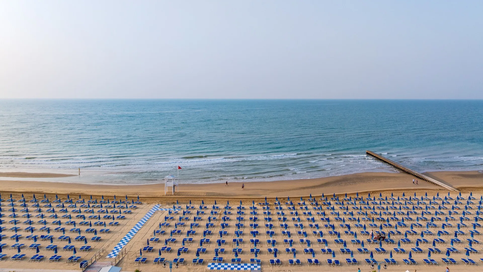 Progetto senza titolo (4)