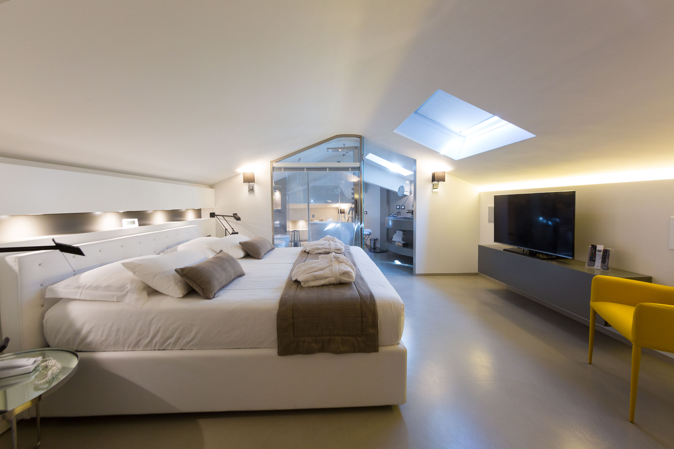 suite-hotel-Mariver-5G5A1761-1