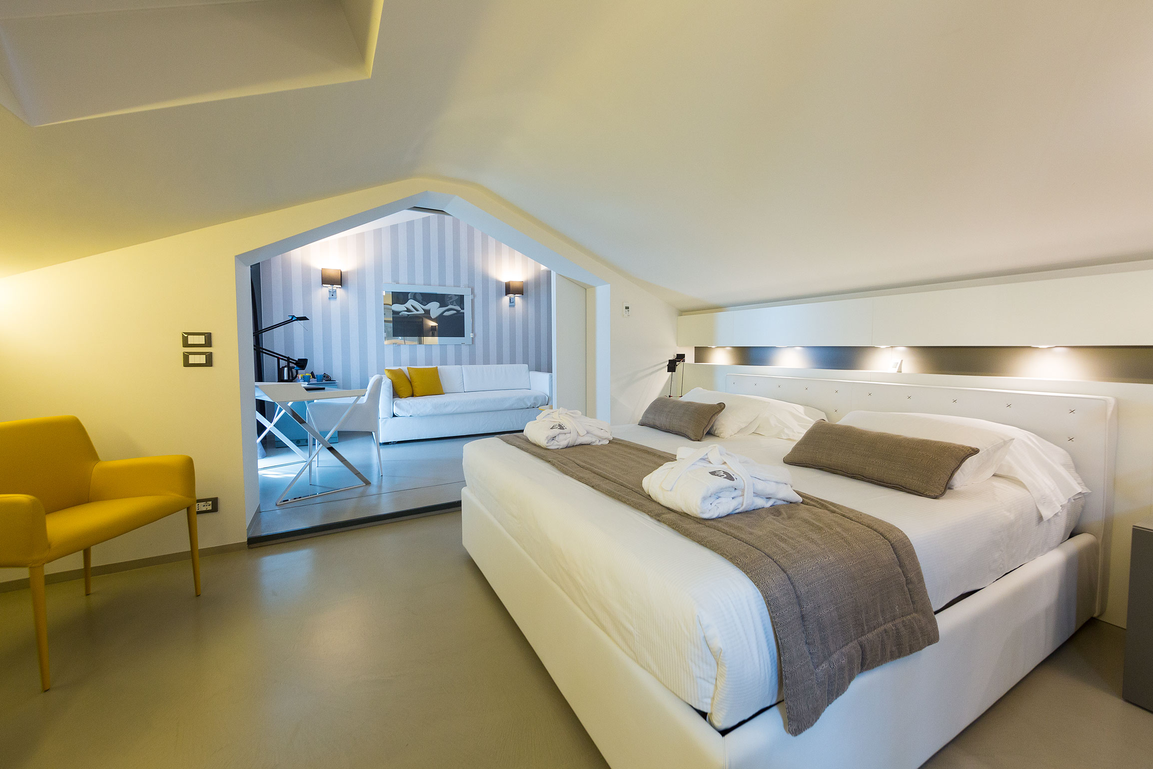 suite-hotel-Mariver-5G5A1762-1