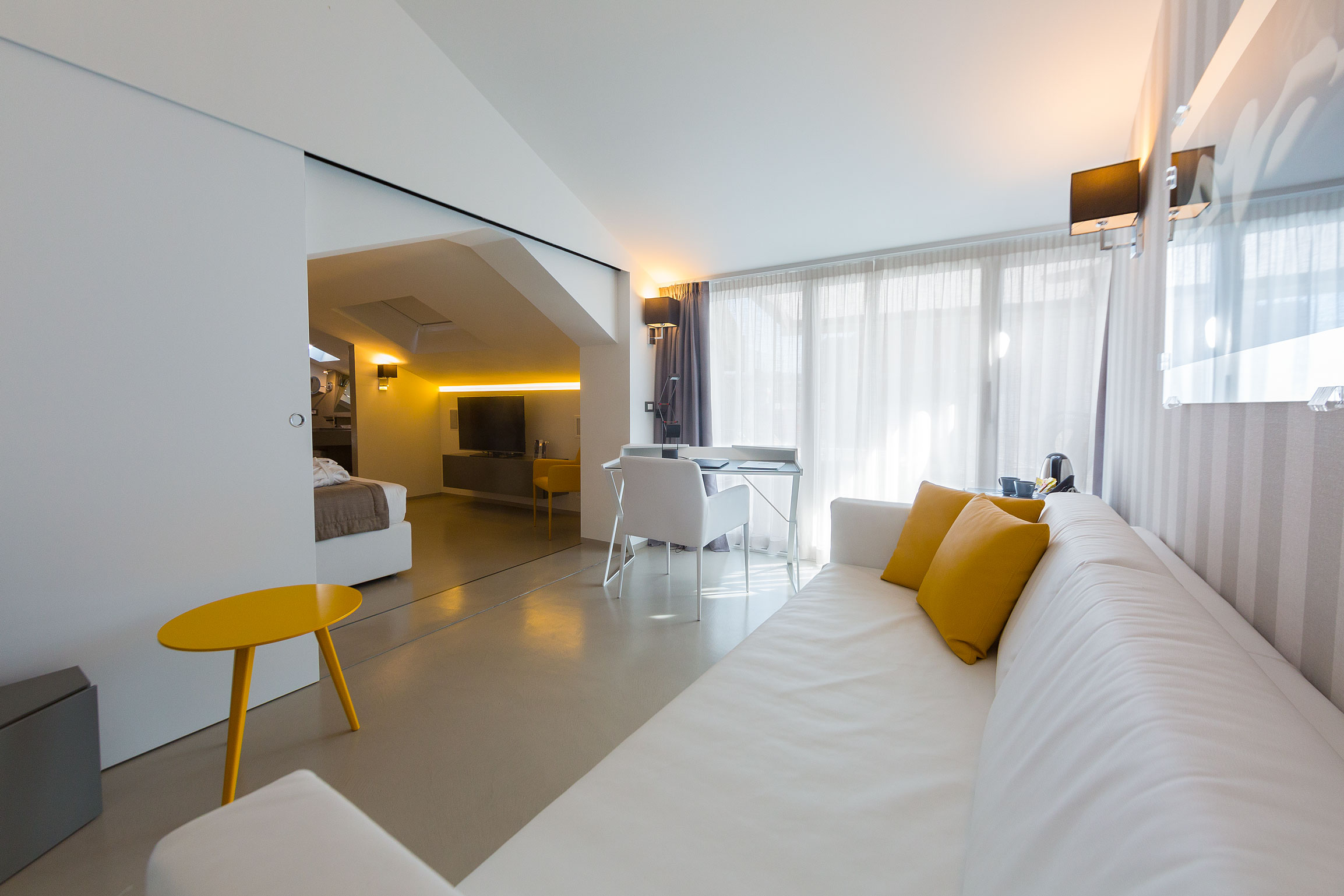suite-hotel-Mariver-5G5A1768-1