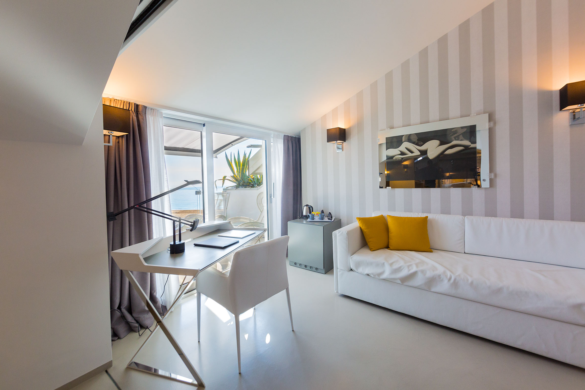 suite-hotel-Mariver-5G5A1774-1