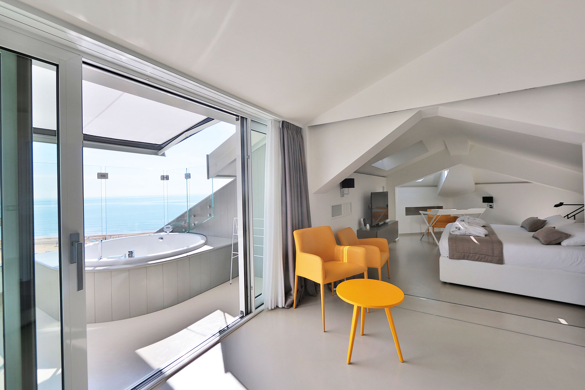 suite-hotel-Mariver-5G5A1782