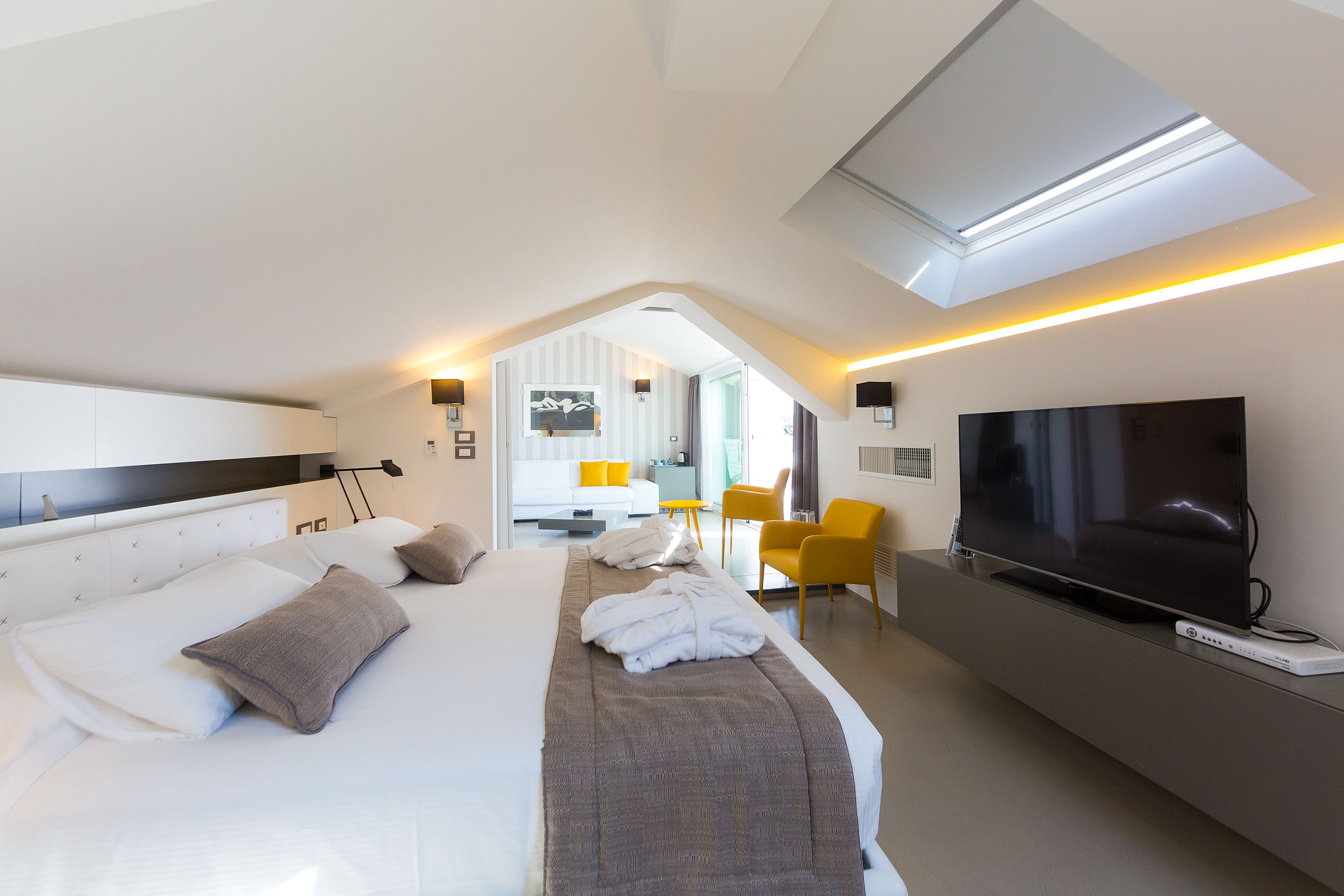 suite-hotel-Mariver-5G5A1786