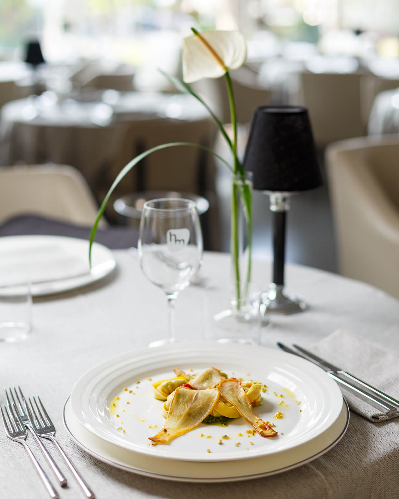 Esperienze culinarie